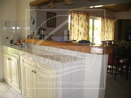 Agence Immobilière Saly Sénégal - V1008 - Villa à SALY - V1008-Villa-Senegal-SALY-Vente villa a saly hors residence