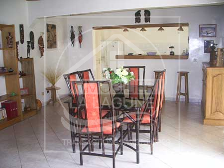 Agence Immobilière Saly Sénégal - V1008 - Villa à SALY - V1008-Villa-Senegal-SALY-Vente villa a saly hors residence