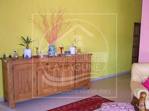 Agence Immobilière Saly Sénégal - V1498 - Villa à SOMONE - V1498-Villa-Senegal-SOMONE-Vente villa somone hors rÉsidence