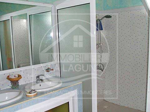 Agence Immobilière Saly Sénégal - V1498 - Villa à SOMONE - V1498-Villa-Senegal-SOMONE-Vente villa somone hors rÉsidence