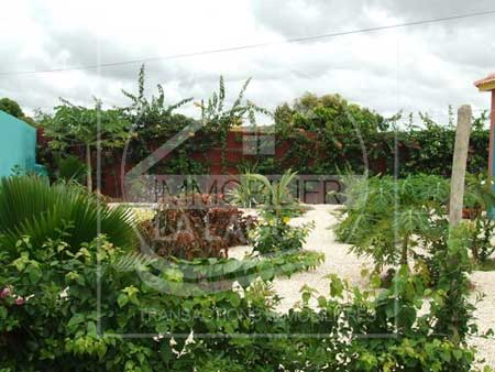 Agence Immobilière Saly Sénégal - V1498 - Villa à SOMONE - V1498-Villa-Senegal-SOMONE-Vente villa somone hors rÉsidence