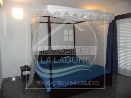 Agence Immobilière Saly Sénégal - V1533 - Villa à WARANG - V1533-Villa-Senegal-WARANG-Vente villa a warang hors rÉsidence
