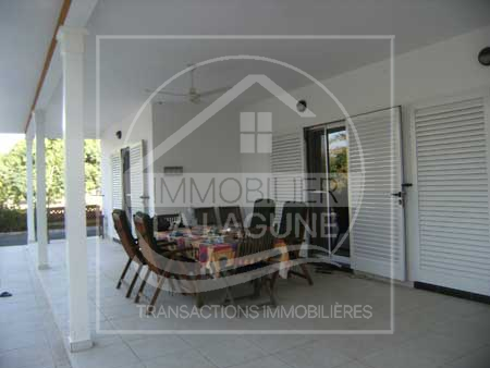 Agence Immobilière Saly Sénégal - V1533 - Villa à WARANG - V1533-Villa-Senegal-WARANG-Vente villa a warang hors rÉsidence