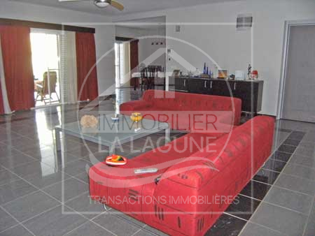Agence Immobilière Saly Sénégal - V1533 - Villa à WARANG - V1533-Villa-Senegal-WARANG-Vente villa a warang hors rÉsidence