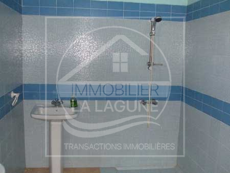 Agence Immobilière Saly Sénégal - V1591 - Villa à SOMONE - V1591-Villa-Senegal-SOMONE-Vente villa somone hors residence