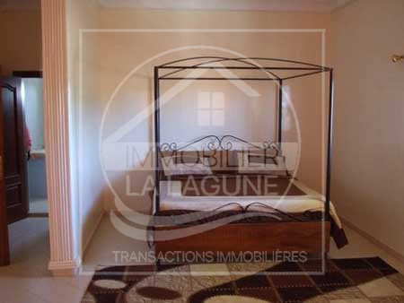 Agence Immobilière Saly Sénégal - V1591 - Villa à SOMONE - V1591-Villa-Senegal-SOMONE-Vente villa somone hors residence