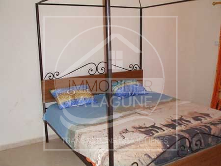 Agence Immobilière Saly Sénégal - V1591 - Villa à SOMONE - V1591-Villa-Senegal-SOMONE-Vente villa somone hors residence