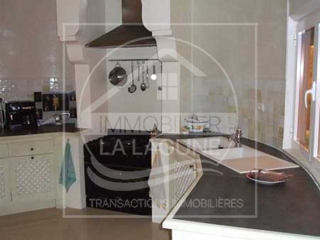Agence Immobilière Saly Sénégal - V1735 - Villa à SALY - V1735-Villa-Senegal-SALY-Vente villa saly hors rÉsidence