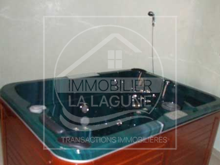 Agence Immobilière Saly Sénégal - V1735 - Villa à SALY - V1735-Villa-Senegal-SALY-Vente villa saly hors rÉsidence