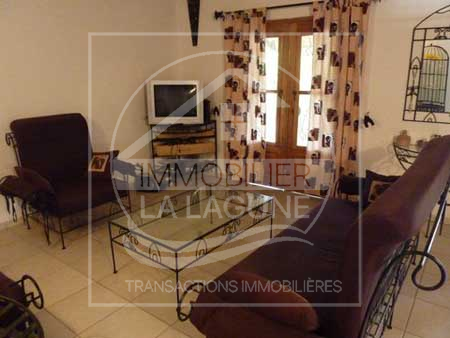 Agence Immobilière Saly Sénégal - V1790 - Villa à NIANING - V1790-Villa-Senegal-NIANING-Vente villa nianing en rÉsidence