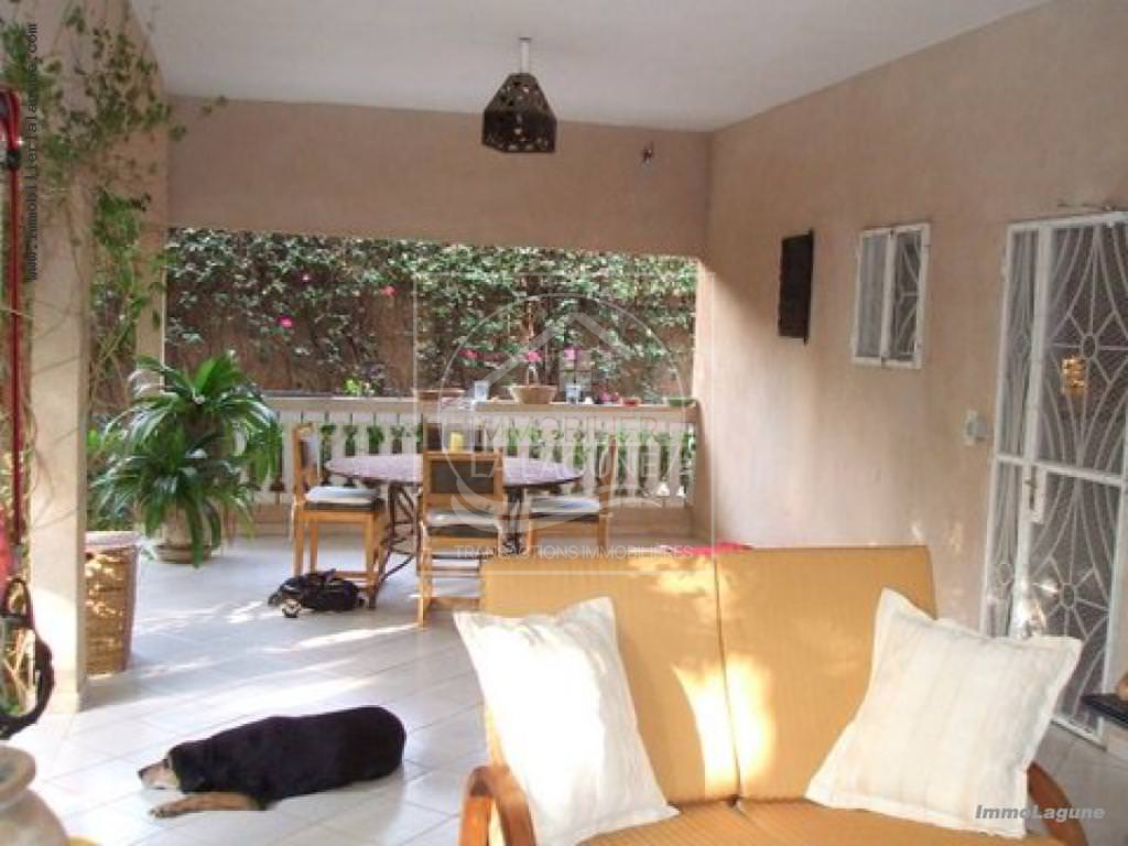 Agence Immobilière Saly Sénégal - V2172 - Villa à SOMONE - v2172-villa-proche-mer-a-vendre-a-somone-senegal