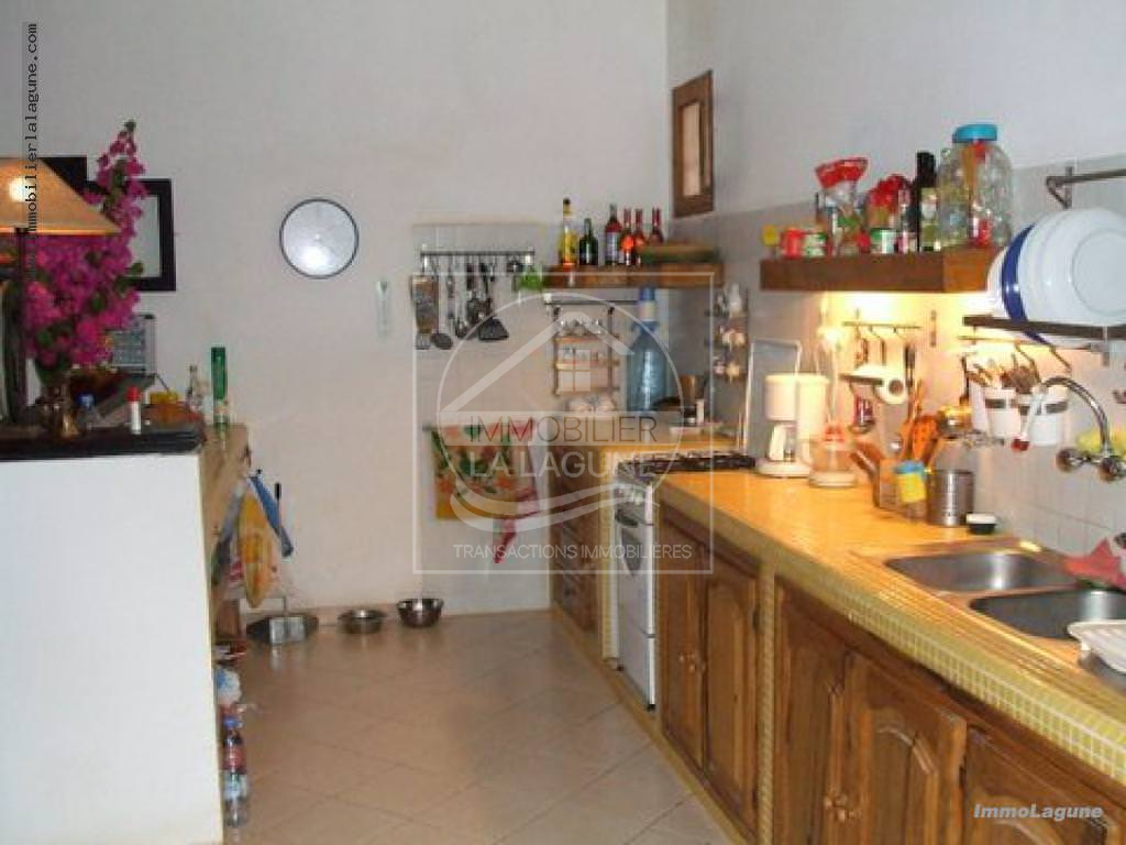 Agence Immobilière Saly Sénégal - V2172 - Villa à SOMONE - v2172-villa-proche-mer-a-vendre-a-somone-senegal
