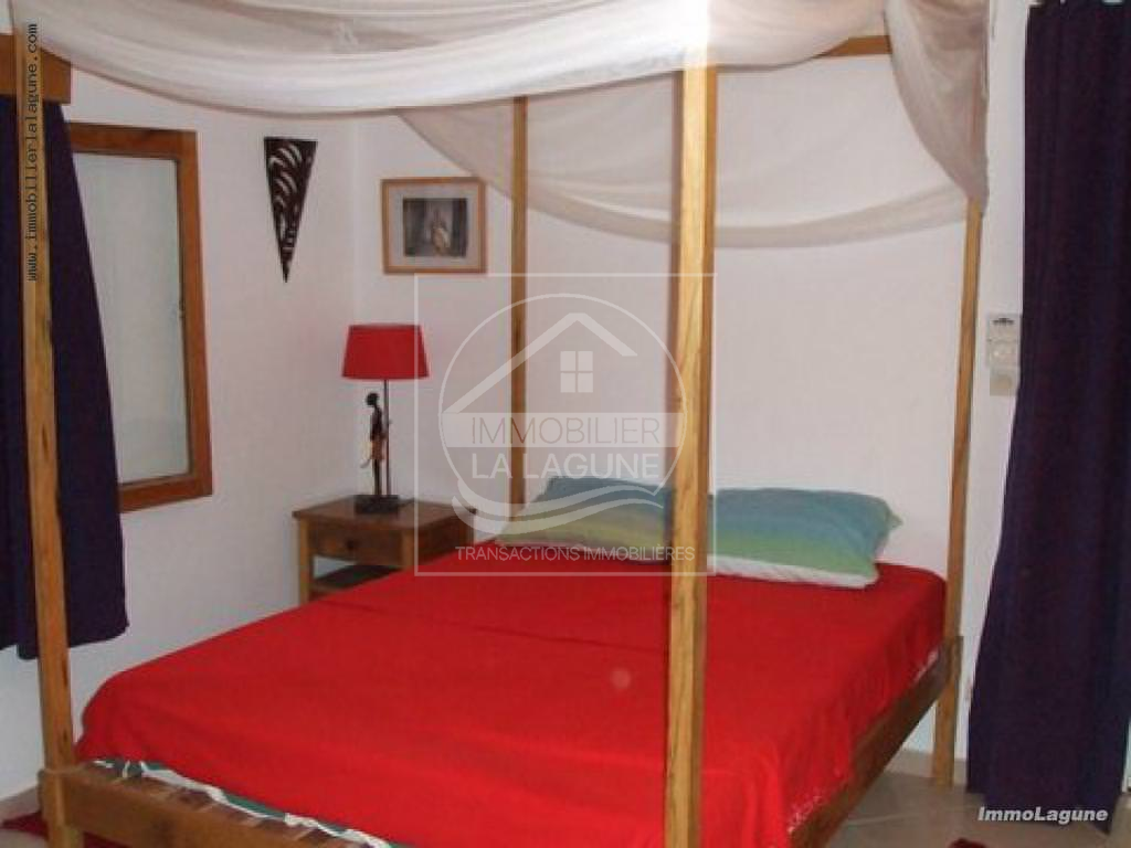 Agence Immobilière Saly Sénégal - V2172 - Villa à SOMONE - v2172-villa-proche-mer-a-vendre-a-somone-senegal