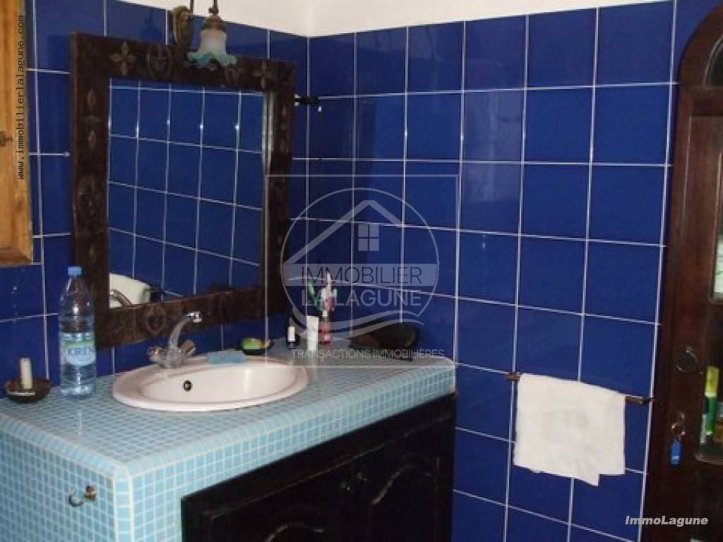 Agence Immobilière Saly Sénégal - V2172 - Villa à SOMONE - v2172-villa-proche-mer-a-vendre-a-somone-senegal
