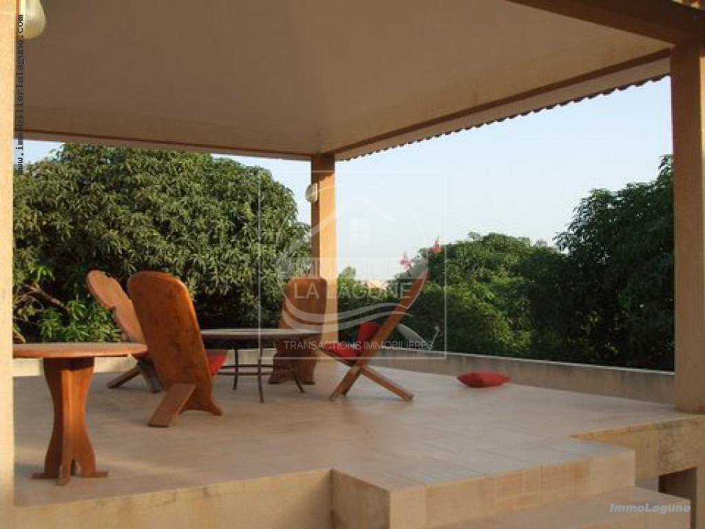 Agence Immobilière Saly Sénégal - V2172 - Villa à SOMONE - v2172-villa-proche-mer-a-vendre-a-somone-senegal