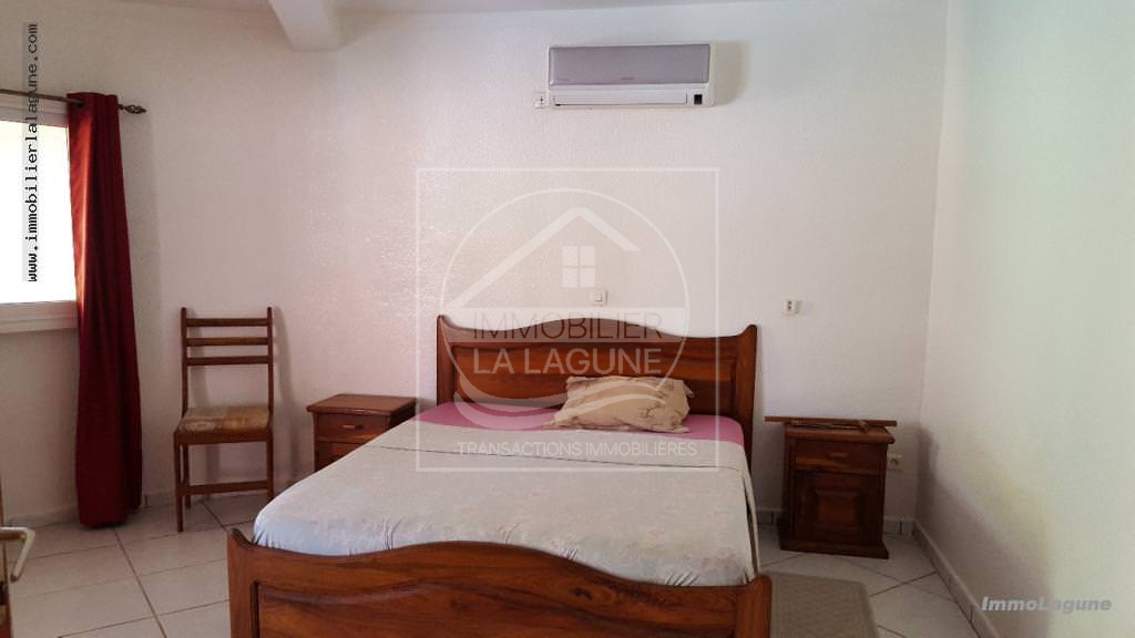 Agence Immobilière Saly Sénégal - V2283 - Villa à SALY - V2283 villa-a-vendre-saly-senegal-piscine