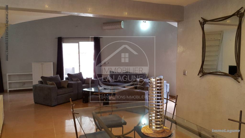 Agence Immobilière Saly Sénégal - V2317 - Villa à SALY - V2317 villa-a-vendre-saly-piscine-résidence- senegal