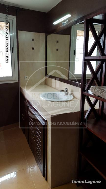 Agence Immobilière Saly Sénégal - V2317 - Villa à SALY - V2317 villa-a-vendre-saly-piscine-résidence- senegal