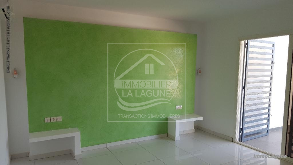Agence Immobilière Saly Sénégal - V2393 - Villa à NGAPAROU - V2393 villa-a-vendre-contemporaine-ngaparou-senegal