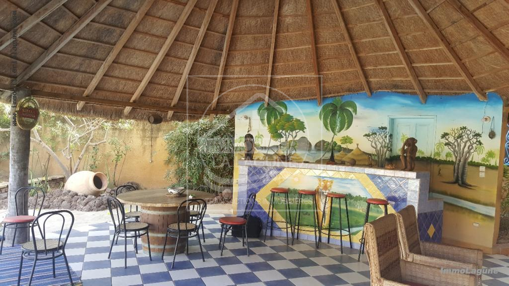 Agence Immobilière Saly Sénégal - C2442 - Commerce à SOMONE - C2442-commerce-en-vente-a-somone-senegal-avec-piscine