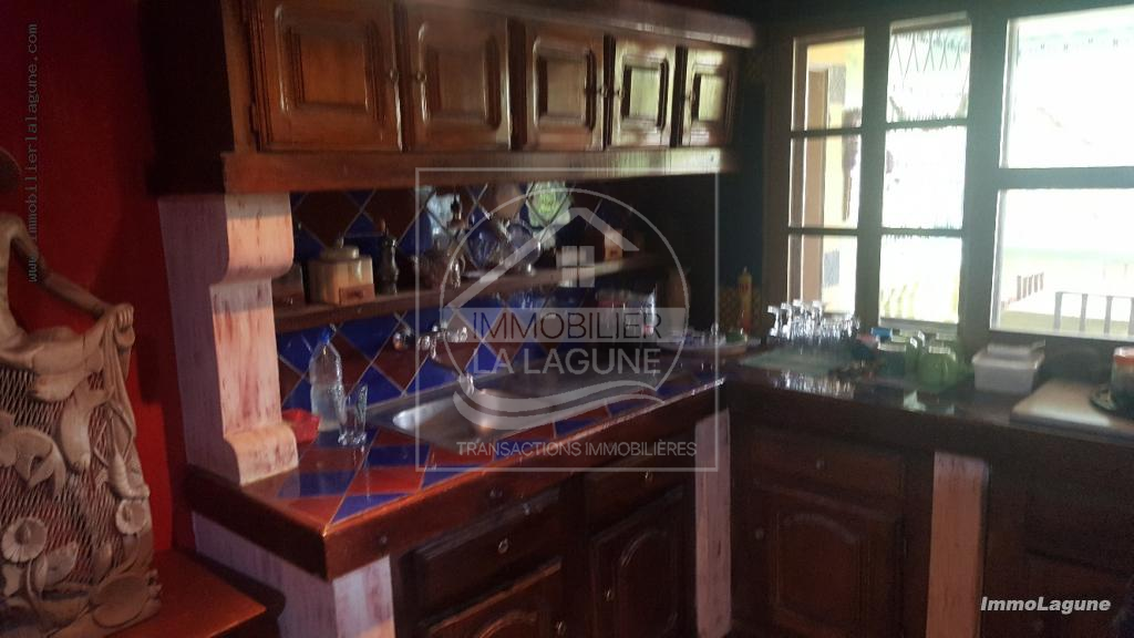 Agence Immobilière Saly Sénégal - C2442 - Commerce à SOMONE - C2442-commerce-en-vente-a-somone-senegal-avec-piscine