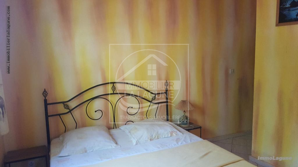 Agence Immobilière Saly Sénégal - C2442 - Commerce à SOMONE - C2442-commerce-en-vente-a-somone-senegal-avec-piscine