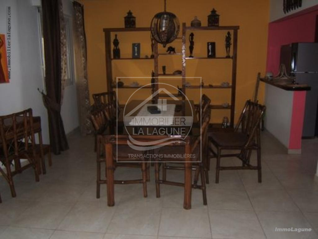 Agence Immobilière Saly Sénégal - V2547 - Villa à SALY - V2547 villa-a-vendre-TF-a-saly