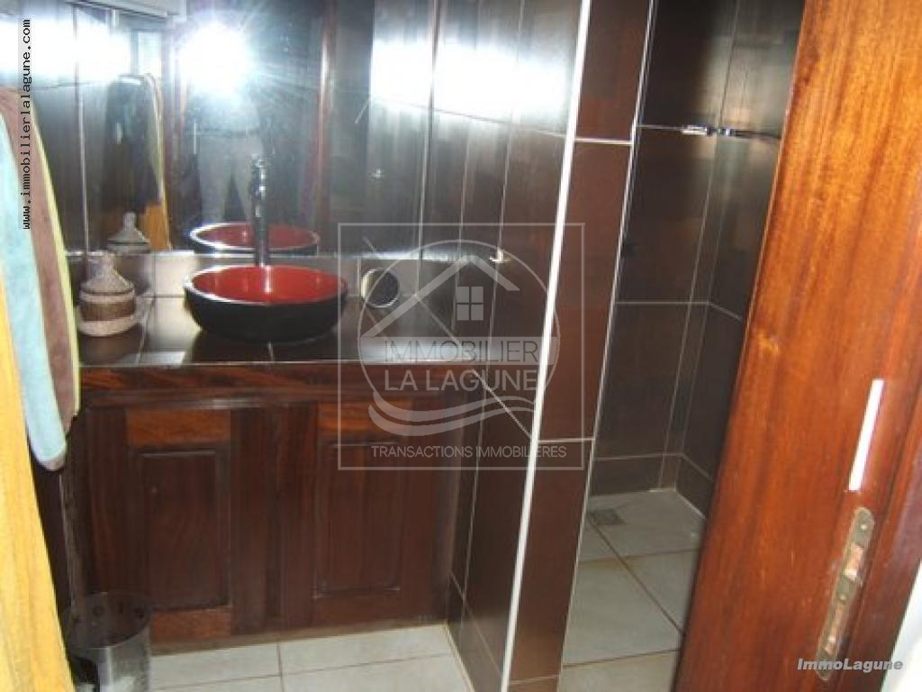Agence Immobilière Saly Sénégal - V2547 - Villa à SALY - V2547 villa-a-vendre-TF-a-saly