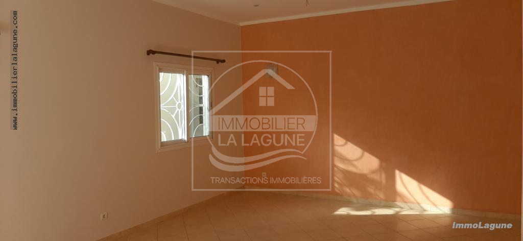 Agence Immobilière Saly Sénégal - V2589 - Villa à SOMONE - V2589-villa-a-vendre-a-somone-senegal