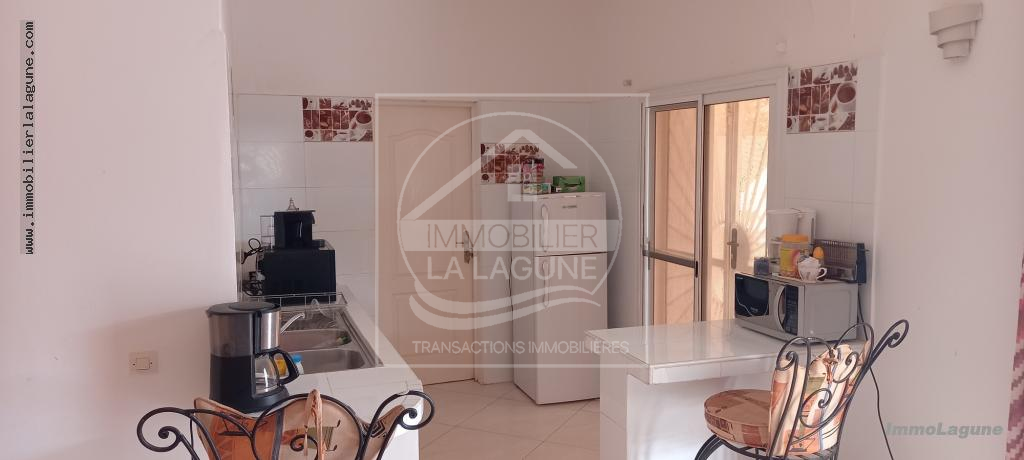 Agence Immobilière Saly Sénégal - V2749 - Villa à NGAPAROU - V2749-villa-a-vendre-a-ngaparou-senegal-avec-piscine