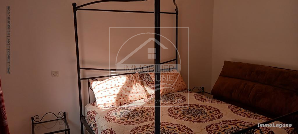 Agence Immobilière Saly Sénégal - V2749 - Villa à NGAPAROU - V2749-villa-a-vendre-a-ngaparou-senegal-avec-piscine