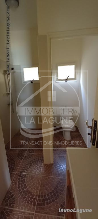 Agence Immobilière Saly Sénégal - V2749 - Villa à NGAPAROU - V2749-villa-a-vendre-a-ngaparou-senegal-avec-piscine