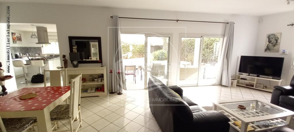 Agence Immobilière Saly Sénégal - V2772 - Villa à NGUERIGNE - V2772-villa-a-vendre-a-nguerigne-senegal-avec-piscine