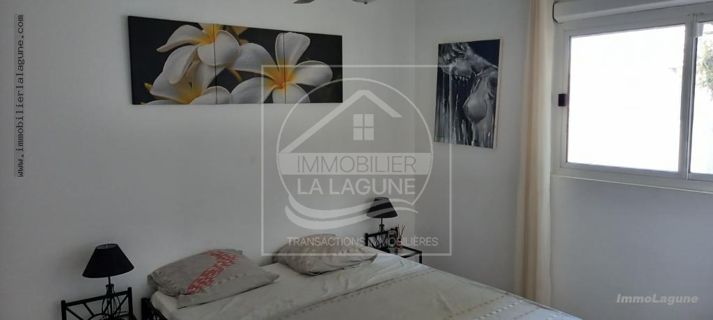 Agence Immobilière Saly Sénégal - V2772 - Villa à NGUERIGNE - V2772-villa-a-vendre-a-nguerigne-senegal-avec-piscine