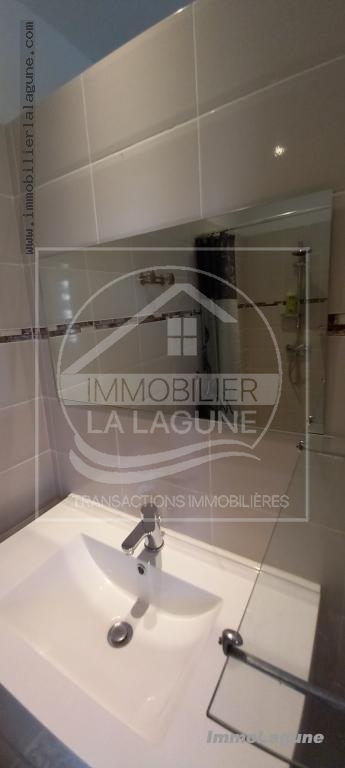 Agence Immobilière Saly Sénégal - V2772 - Villa à NGUERIGNE - V2772-villa-a-vendre-a-nguerigne-senegal-avec-piscine