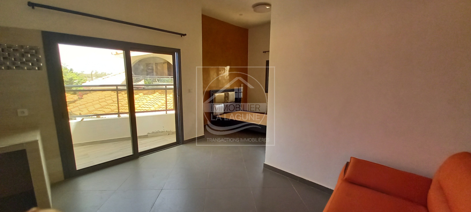Agence Immobilière Saly Sénégal - C2802 - Campement à NGAPAROU - C2802-campement-a-vendre-a-ngaparou-senegal