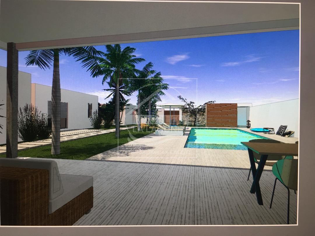Agence Immobilière Saly Sénégal - V2807 - Villa à NGUERIGNE - V2807 Villa à vendre Nguerigne Sénégal