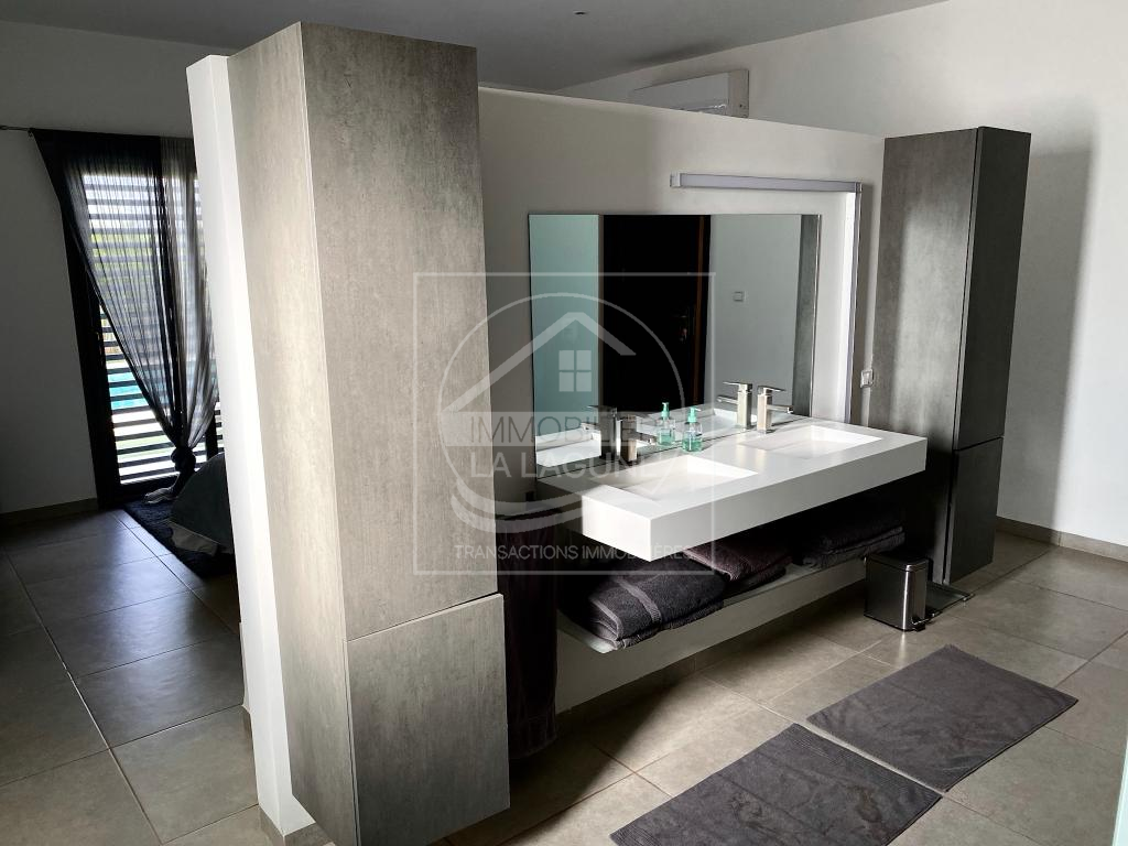 Agence Immobilière Saly Sénégal - V2834 - Villa à SALY - V2834 villa a vendre somone senegal