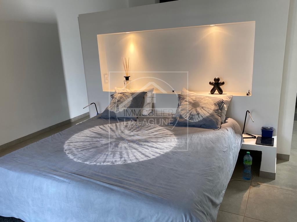 Agence Immobilière Saly Sénégal - V2834 - Villa à SALY - V2834 villa a vendre somone senegal
