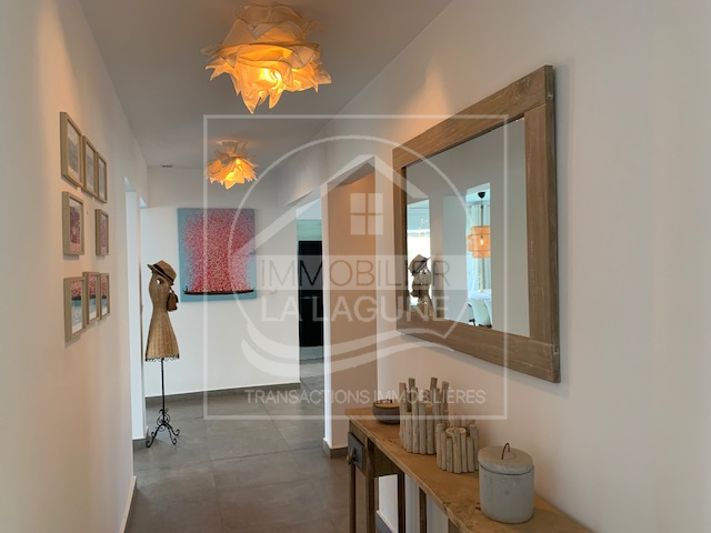 Agence Immobilière Saly Sénégal - V2837 - Villa à SALY - V2837 villa à vendre en titre foncier saly senegal