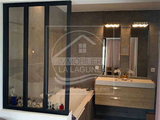 Agence Immobilière Saly Sénégal - V2837 - Villa à SALY - V2837 villa à vendre en titre foncier saly senegal