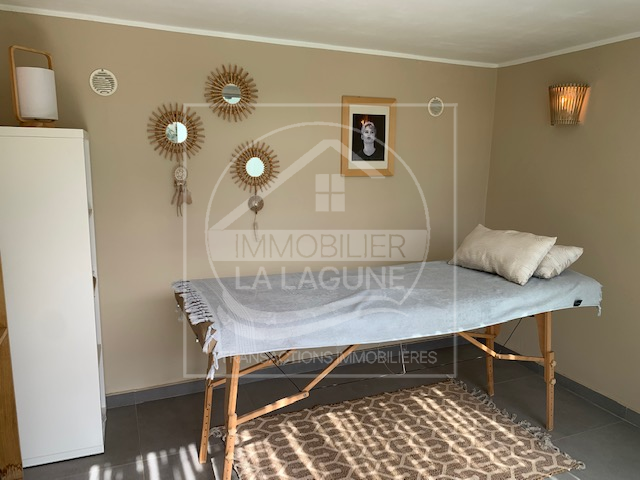 Agence Immobilière Saly Sénégal - V2837 - Villa à SALY - V2837 villa à vendre en titre foncier saly senegal