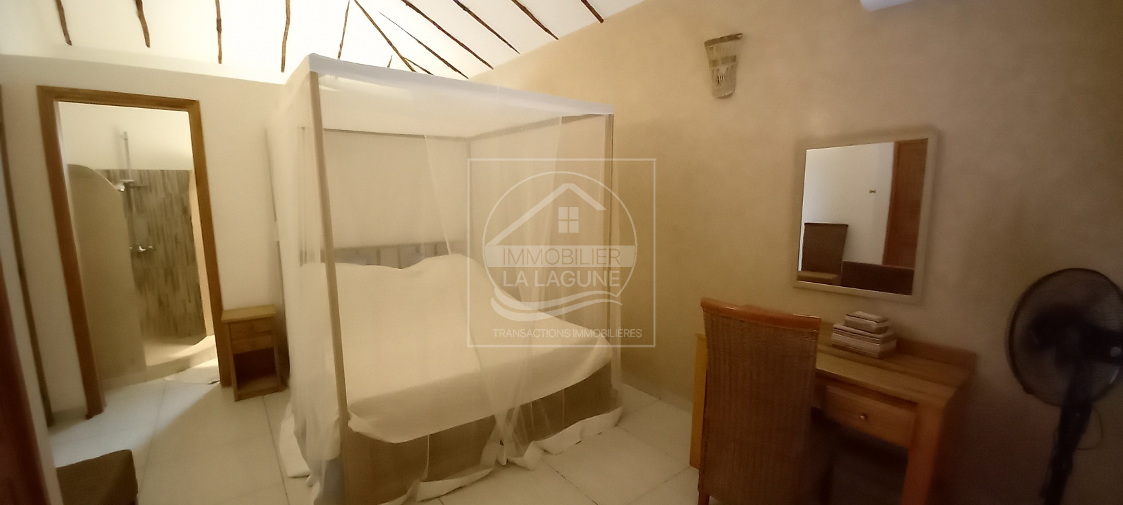 Agence Immobilière Saly Sénégal - V2852 - Villa à NGAPAROU - V2853-villa-a-vendre-a-ngaparou-bord-de-mer-senegal