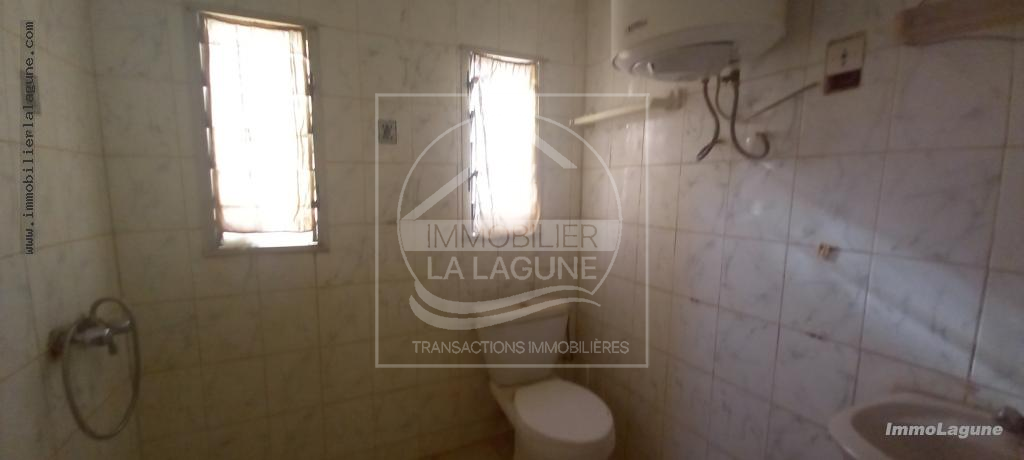 Agence Immobilière Saly Sénégal - V2875 - Villa à SOMONE - V2875-villa-a-vendre-a-somone-senegal-avec-pisicne
