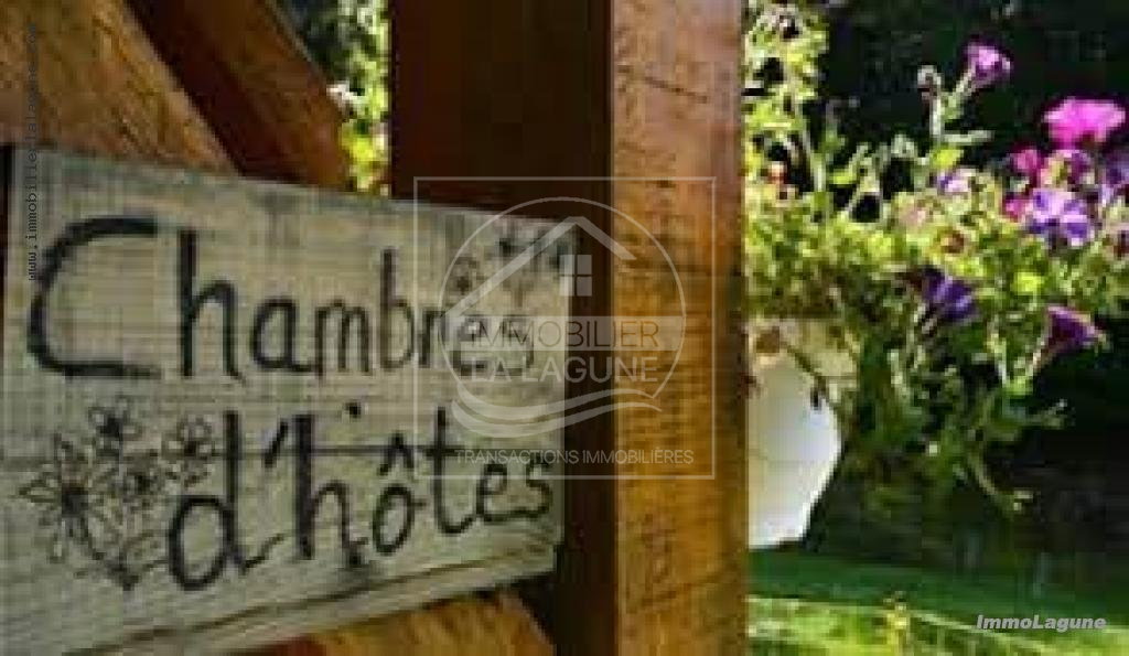 Agence Immobilière Saly Sénégal - V2860 - Villa à NGAPAROU - 