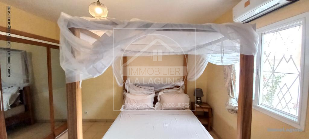 Agence Immobilière Saly Sénégal - V2904 - Villa à NGAPAROU - V2904-villa-a-vendre-a-ngaparou-senegal