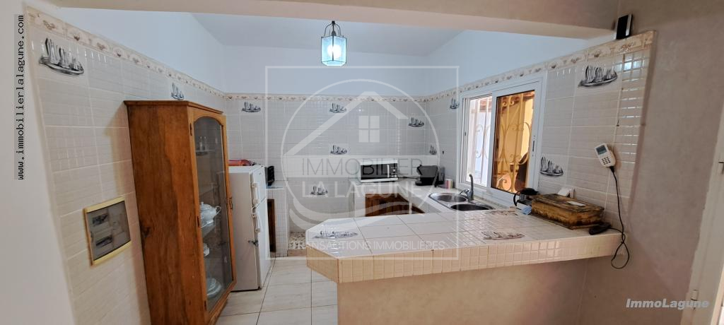 Agence Immobilière Saly Sénégal - V2956 - Villa à SALY - V2956-villa-a-vendre-a-saly-bambara-avec-piscine-senegal