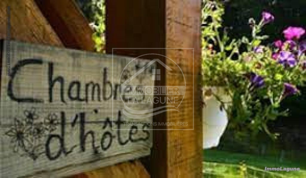 Agence Immobilière Saly Sénégal - C2861 - Commerce à NGAPAROU - 
