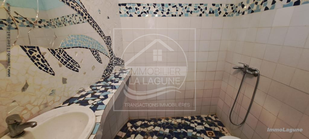Agence Immobilière Saly Sénégal - V2990 - Villa à WARANG - V2990-villa-a-vendre-a-warang-senegal