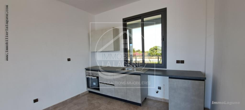 Agence Immobilière Saly Sénégal - A3015 - Appartement à SALY - V3015-appartement-a-vendre-a-saly-senegal
